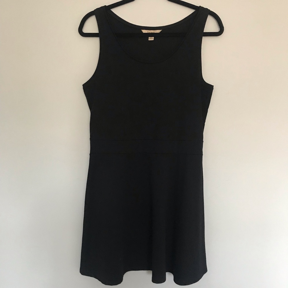 LBD